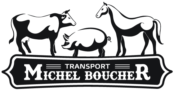 Transport Michel Boucher